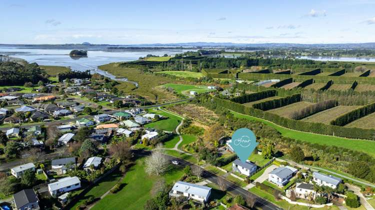 4 Gilfillan Drive Katikati_1