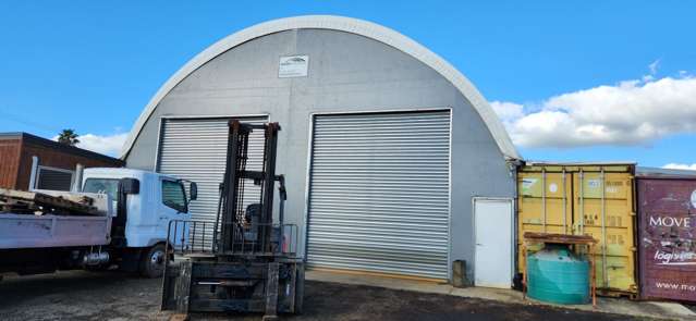 10 Norrie Road Drury_4