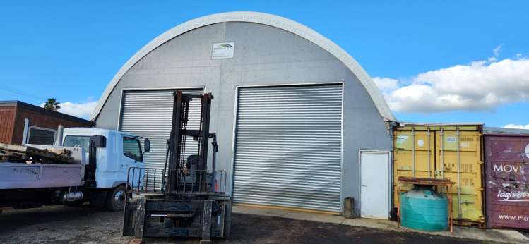 10 Norrie Road Drury_4