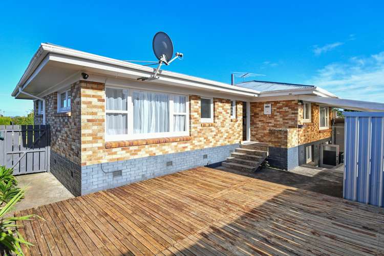 1/31 Shirley Avenue Papakura_11