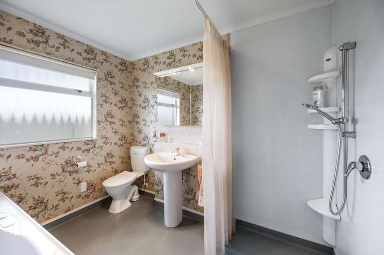 14 Flemington Place Taradale_17