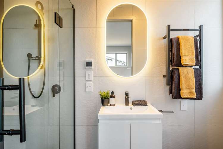 20a Scott Road Hobsonville_37