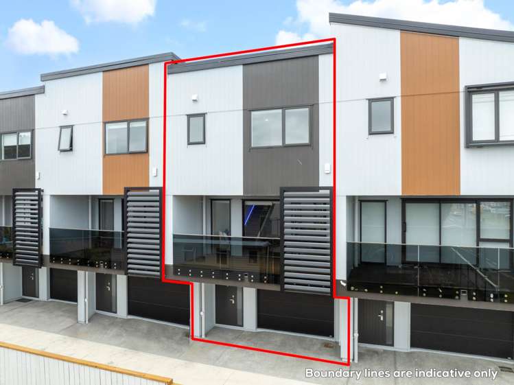 2/127 Stoddard Road Mt Roskill_29