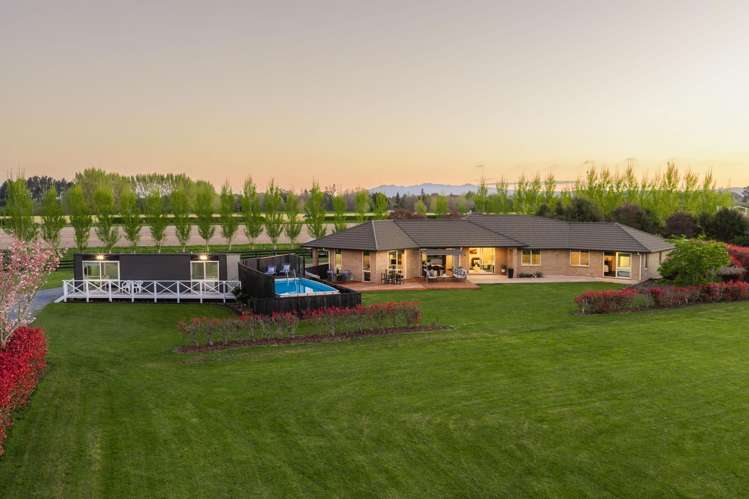 95A Limmer Road Te Kowhai_32
