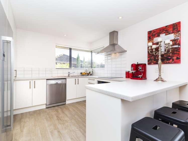 85a Cobham Street Spreydon_6