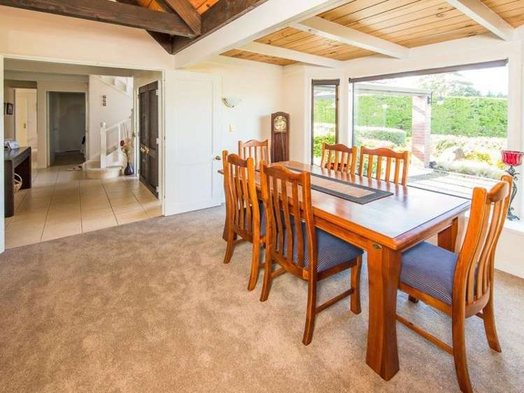 29 Westmere Road Westmere_5