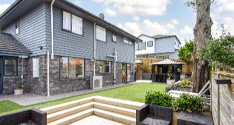 1/1 Pinewood Street_0