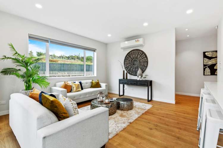 3 Ahutoetoe Road Wainui_5