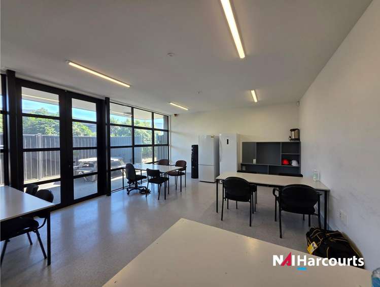 37 Link Drive Rolleston_32