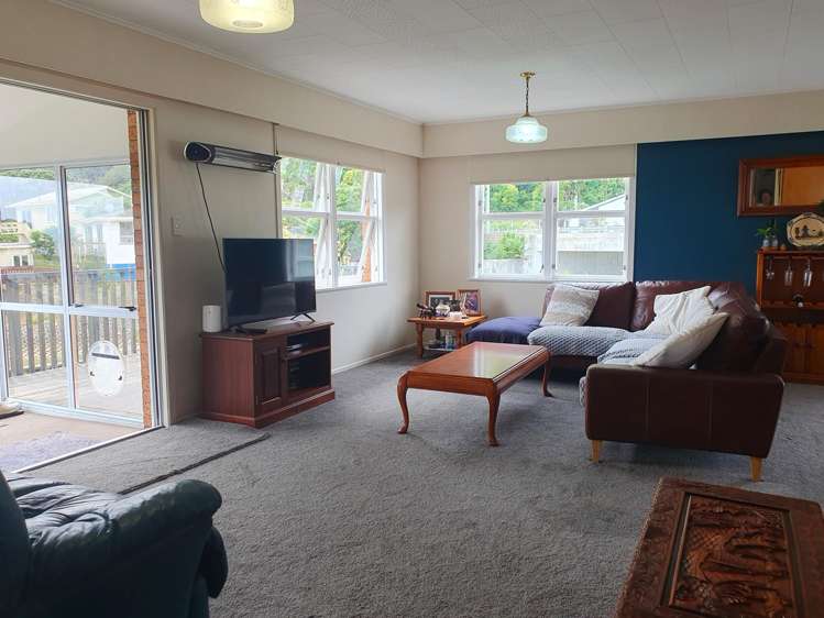 1009 Tararu Road Tararu_12