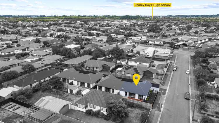 1/7 Cossar Street Burwood_21