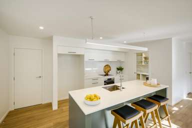10 Cassin Place_2