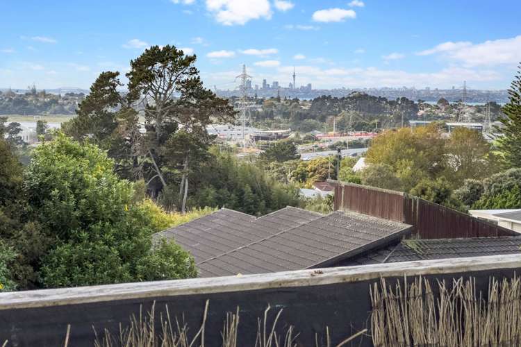 1 Hartley Terrace Massey_8