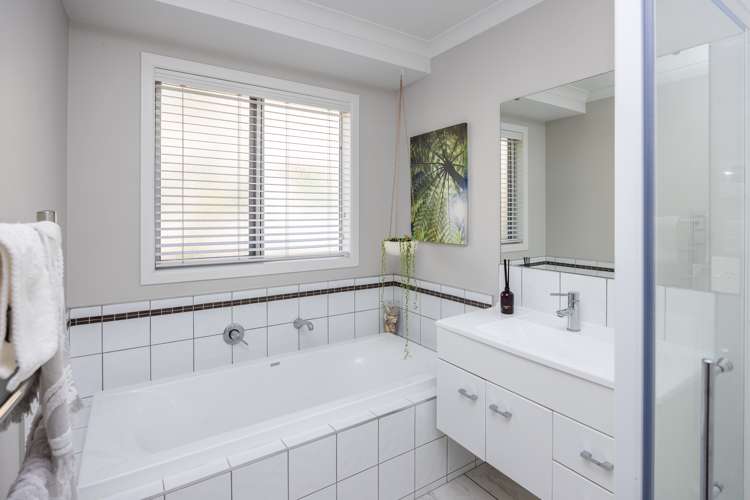 88 Kacey Avenue Te Awamutu_16