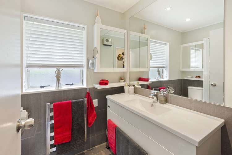 7 Chippewa Place Conifer Grove_6