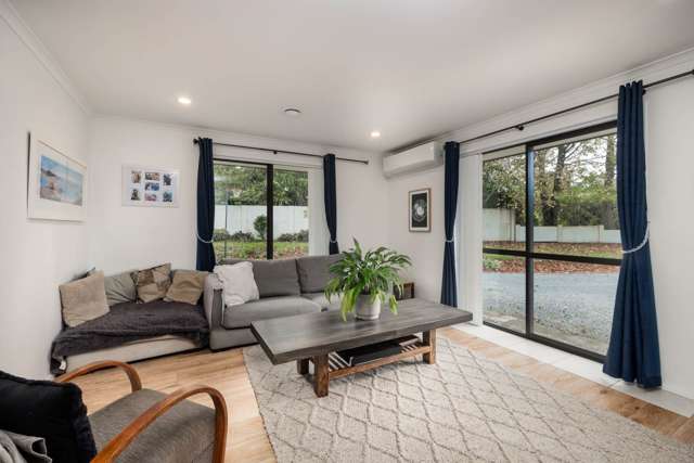 725C Puketona Road Paihia_1