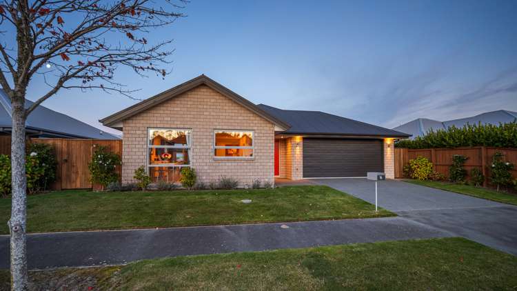 14 Greenaway Street Halswell_16