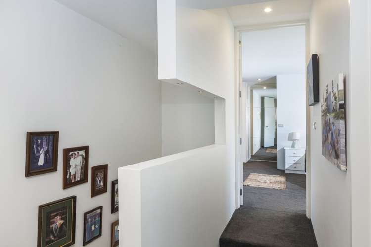 19 Rugby Street Merivale_20