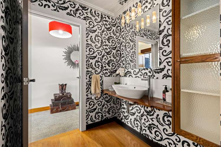 14 Shipwright Place Warkworth_14