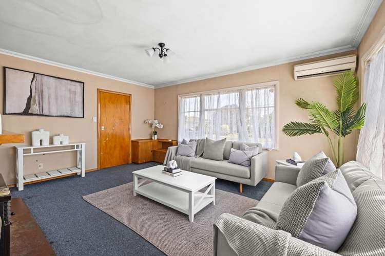 4 Trevelyan Street Onekawa_4