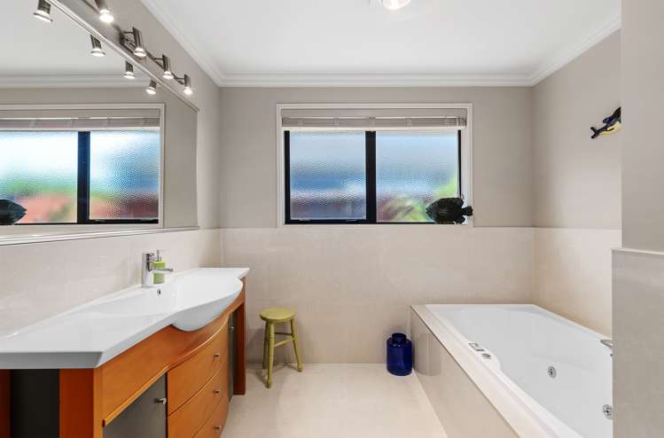 6 Portofina Court Papamoa_27