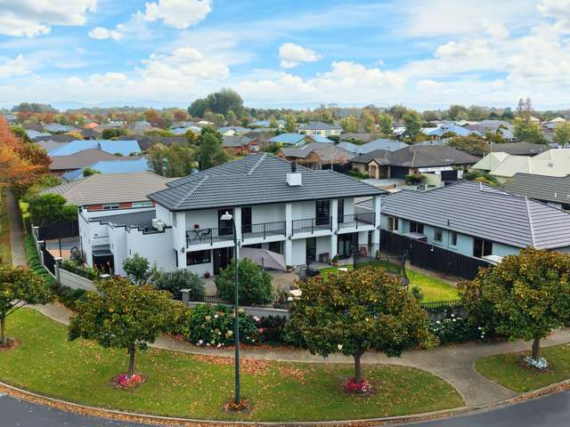 A rare dual living opportunity - don't miss out