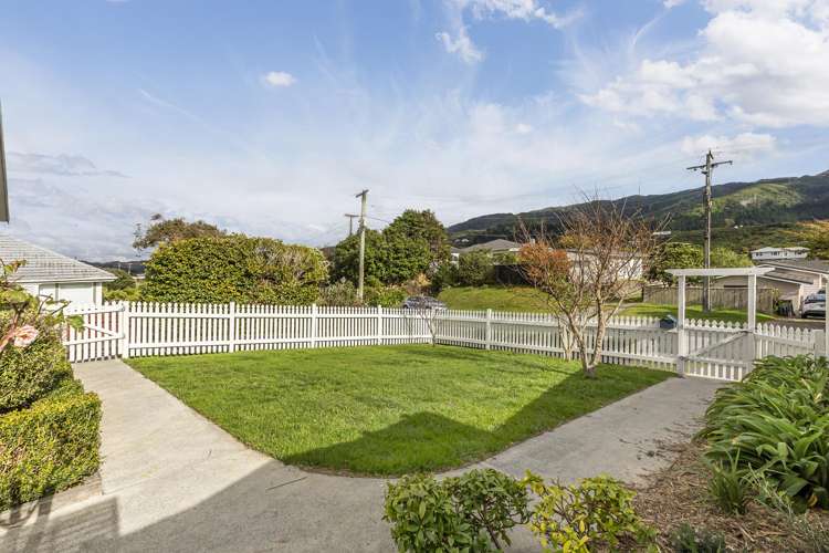 30A Coates Street Tawa_5