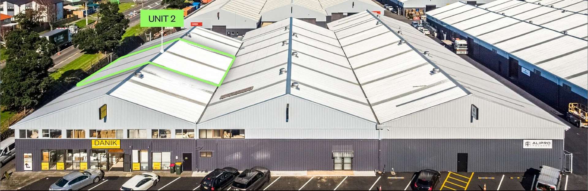 D/127 Pilkington Road, Building 3, Unit 2 Panmure_0