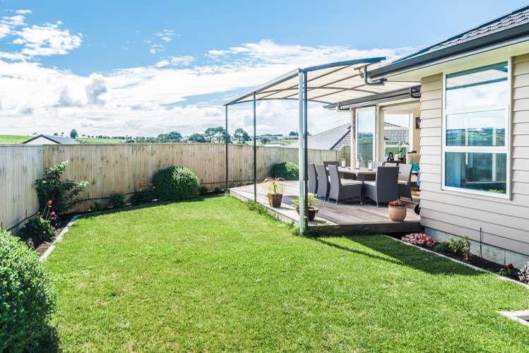 85 Jack Lachlan Drive Beachlands_6