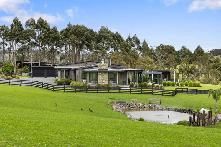 331 Pukapuka Road Warkworth_30