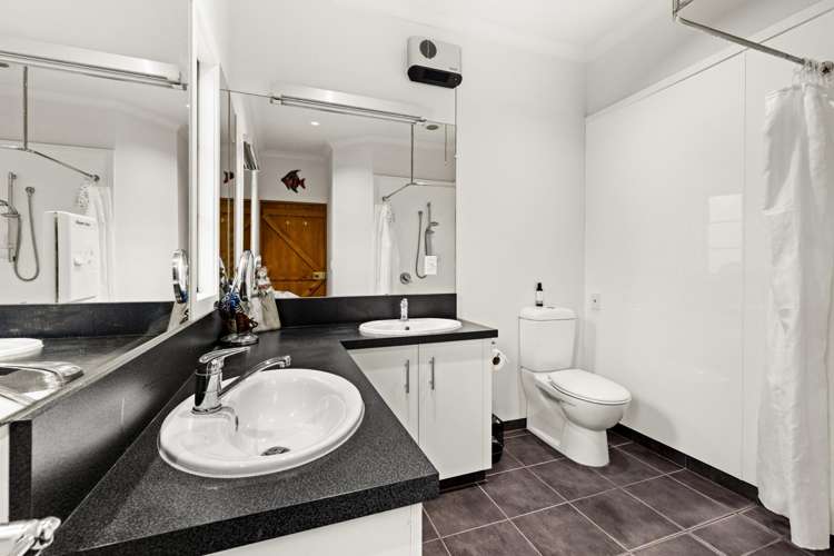 15C Omarunui Road Waiohiki_10