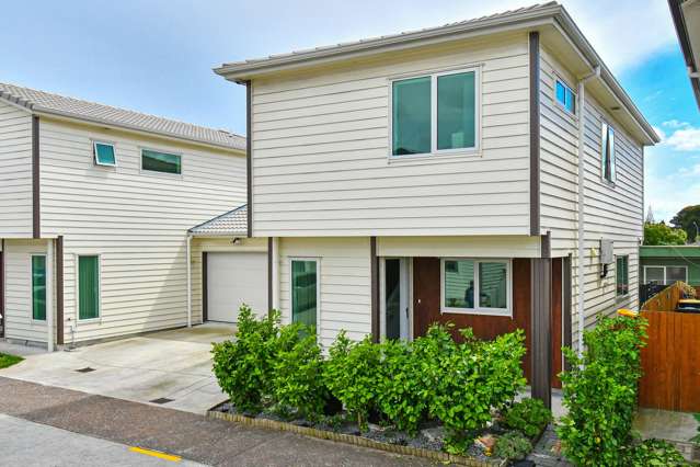 19 Sohum Place Manukau_1