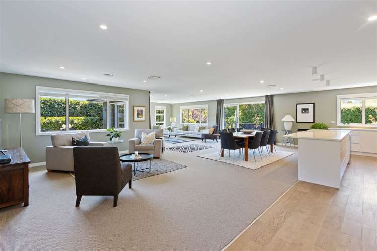 9 Bannister Place_0