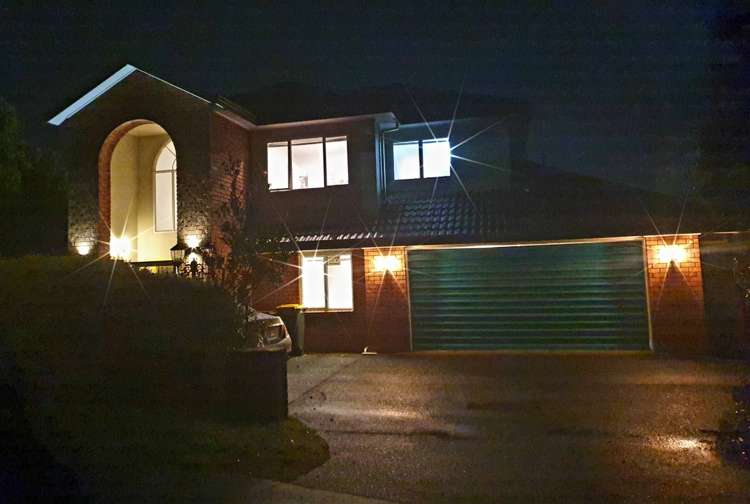 69 Velma Road_0