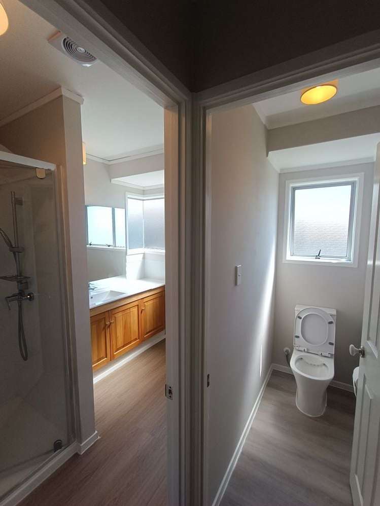 2/15 Summermist Drive Northpark_19