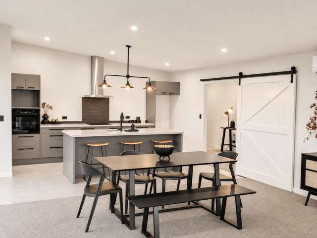 80b Kenrick Street Te Aroha_4