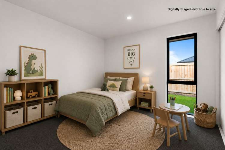 157 Ed Hillary Drive Rolleston_12