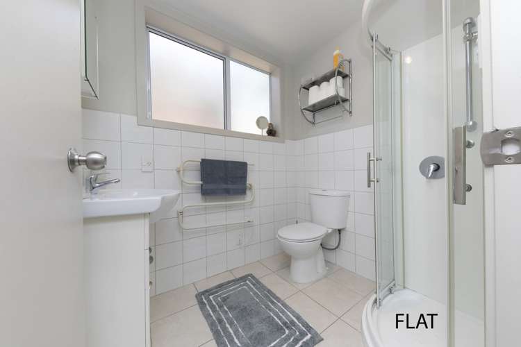 19 Castleford Street Green Bay_16