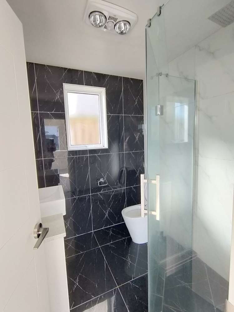 75 Rosewell Crescent Flat Bush_5