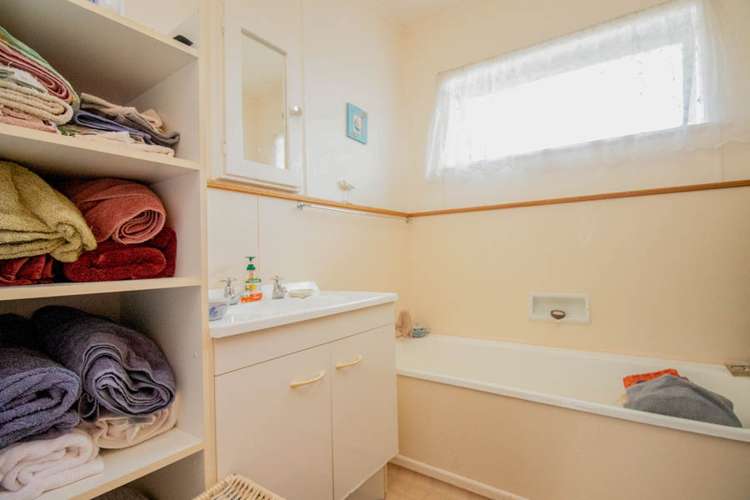 31 Shaw Avenue Paeroa_7