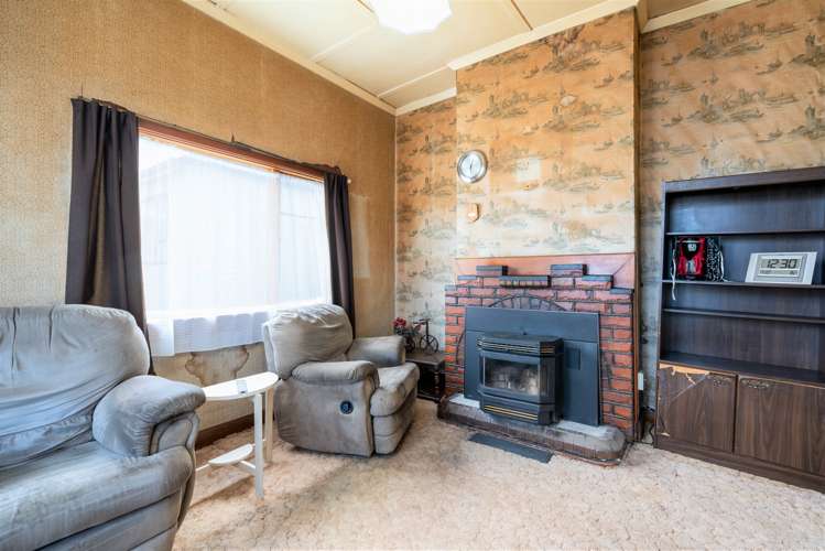 26 Richmond Street Forbury_4