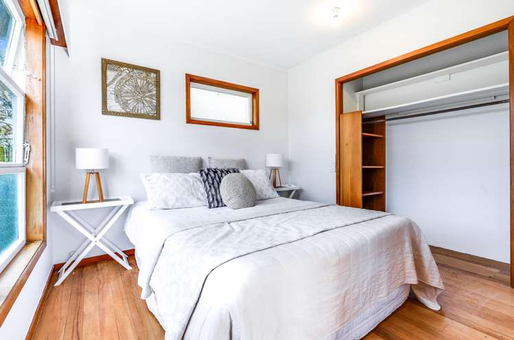 28a Hillcrest Road Hillcrest_15