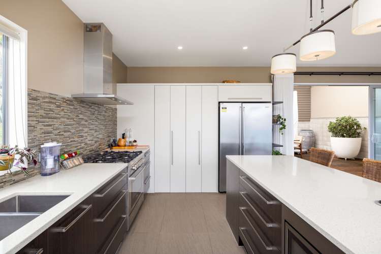 23j Walkers Road Lyttelton_6