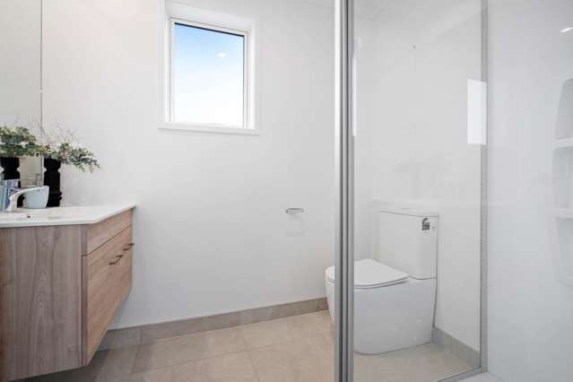 45B Landscape Road Pukekohe_3