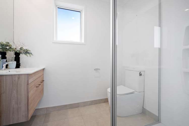 45B Landscape Road Pukekohe_3