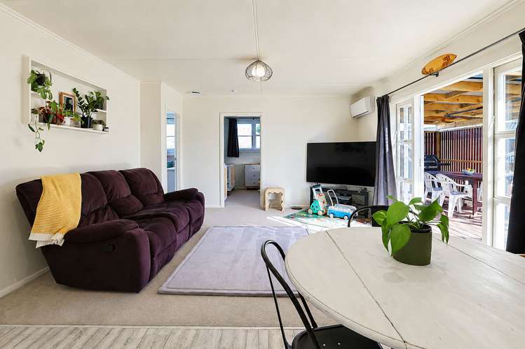 2 Seville Crescent Morrinsville_8