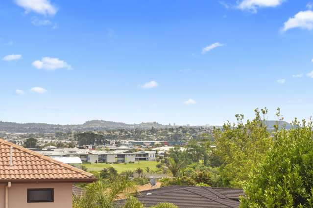 18 Armstrong Farm Drive East Tamaki Heights_1