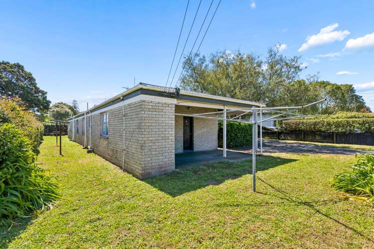 83 Canal Road Avondale_7