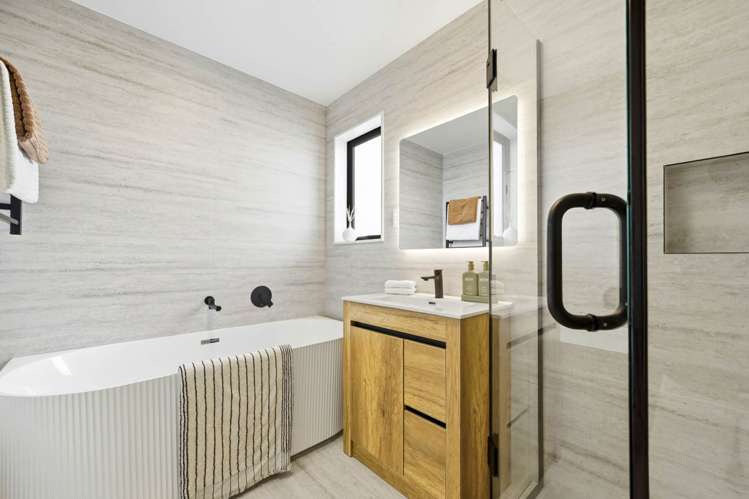 26 Flax Street Westgate_17