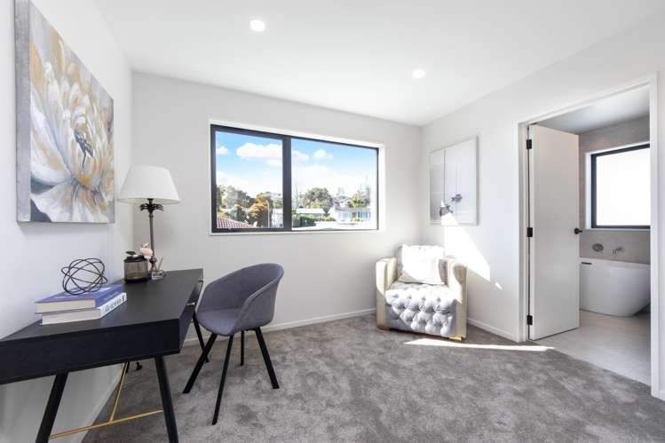 3c Pendlebury Street Green Bay_11